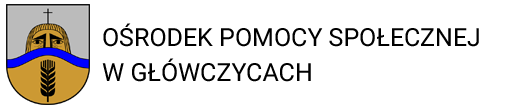 Ośrodek Pomocy Społecznej w Główczycach 